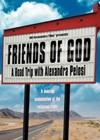Friends Of God (2007).jpg